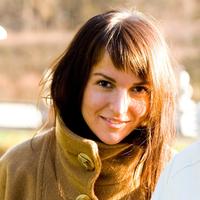 Отзыв от Раиса - виза ДТВ